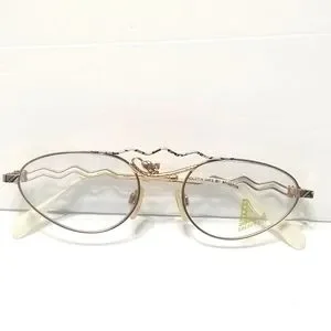 Golden Gate By Argenta | Accessories | Gorgeous Golden Gate 